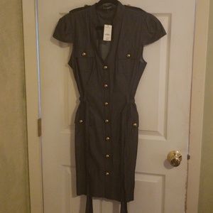 Express Dress